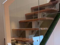 -慢慢中医馆·推拿·艾灸·正骨(上梅林店)
