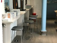 -三联韬奋书店(宽窄巷子店)