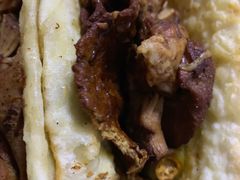 豆腐-王虎子大饼(甸柳新村五区店)