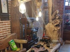 -渔掌门(铁东店)