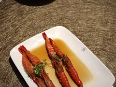 -苏浙汇(南京西路店)