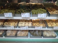 -上海哈尔滨食品厂(合生汇店)