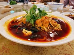 毛血旺-钦善斋(武侯祠店)