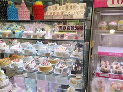 -金凤成祥(西罗园店)