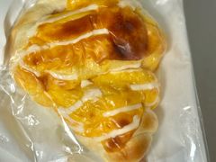 -红星前进面包牛奶公司(五道口购物中心店)