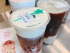 -1点点(银座和谐广场店)