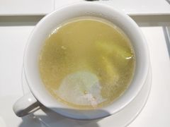 -翠华餐厅(维璟印象城店)