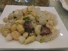 -正阳春鸭子楼(汉沽店)