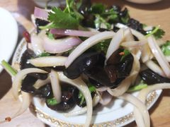 -新月斋(豆瓣胡同店)