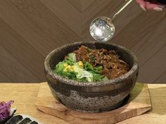 -泰熙家(汉神店)