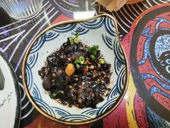 -弘烨 贵州酸汤 鱼火锅(东财店)