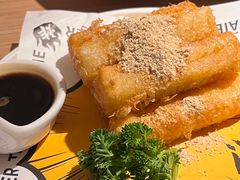 -太二酸菜鱼(兴业太古汇店)