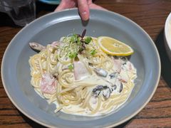 -WOKKA by艮上(中海环宇荟店)