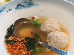 -北京全聚德烤鸭店(昌平店)