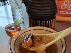 -潮界(凯德晶萃店)