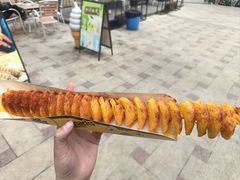 -国色天乡三期陆地乐园