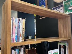 -和府捞面(天河领展广场店)