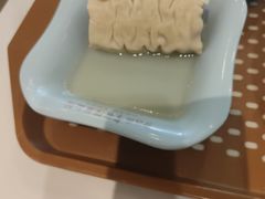 -常州银丝面馆(府琛店)