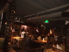 大堂-胡桃里音乐酒馆(曲江店)