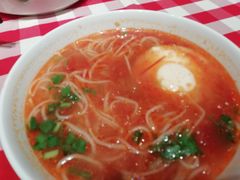 -西贝(无锡万象城店)