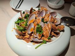 -码头见·潮汕菜(领展中心城店)