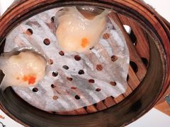 -老伙记海鲜码头(北滘店)
