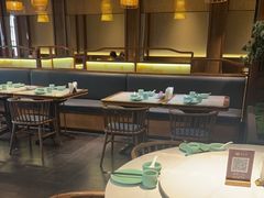 -泰钰丰烤鸭(开发区店)