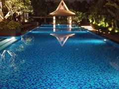 -厦门日月谷温泉渡假村