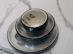 -梅利汴京烤鸭•开封豫菜地标店(东大街店)