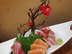 -文立新麻辣烫(合生汇21街区店)