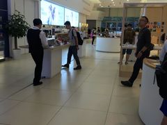 -Sony Store索尼(广州正佳店)