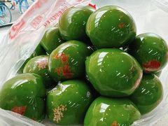 -许阿姨糕团店(南京总店)