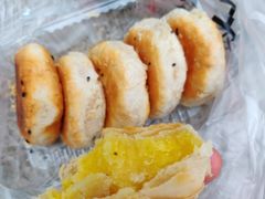 -汪保来(杭州解放路店)