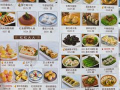 -流舫海鲜酒家(张溪店)
