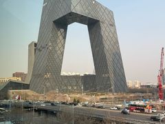 -翡翠江南(国贸商城店)