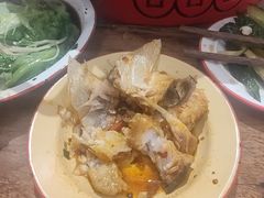 -聂发财重庆江湖菜(解放碑店)