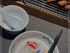 -老头儿油爆虾(星光一期店)