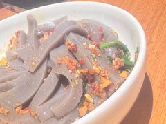 -一坐一忘云南菜(北京skp店)