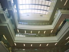 -深圳大学总医院