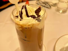冰巧克力-COVA(环贸iapm店)