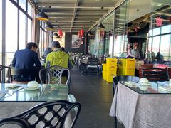 -水上人家民俗餐厅(洱海公园店)