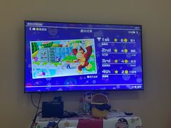 -Win Win电玩·日式の游戏馆