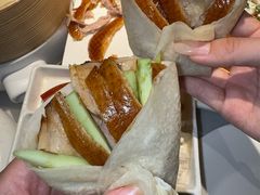 -船歌·鱼水饺青岛菜(闽江二路店)