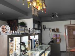 -视野联行眼镜蔡司·依视路官方授权店(顺城店)