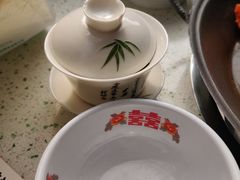 -龙厂长老火锅(抚琴店)