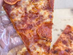 -达美乐比萨(朝阳路店)