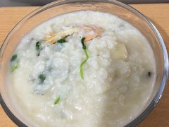 -粤仔湾砂锅粥(金太湖店)