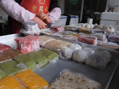 -近水阁糕点(皮市街店)