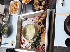 -王家渡火锅(三苏祠店)