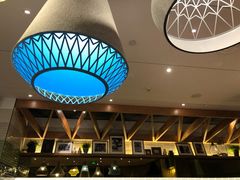 -Pho Asia 亚阁越南料理(上海来福士广场店)